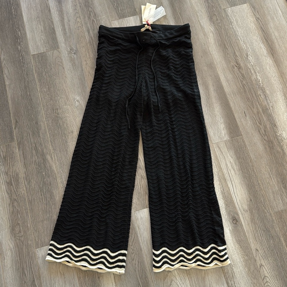 ✨NWT✨Solitaire Pant, size Large